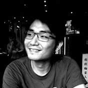 Profile Picture of Mark Hsieh (@xiemingxun) on Youtube