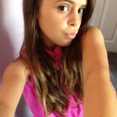 Profile Picture of scott roberts (@millionmills) on Tiktok