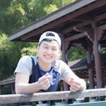 Profile Picture of Ping-nan Tsai (@tsaipingnan) on Instagram