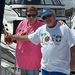 Profile Picture of Stephen Hernon (@stephen_hernon) on Pinterest
