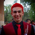 Profile Picture of Hextorserrano_9 (@hector.doyle) on Instagram