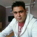 Profile Picture of Kirpal Bhogal (@kirpalbhogal) on Instagram