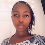Profile Picture of Ali😘💕💞 (@alishabenjamin7) on Instagram