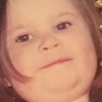 Profile Picture of Laurie Clarke (@caurie.lark) on Instagram