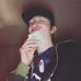 Profile Picture of Alec Patton (@alec.patton.12) on Facebook