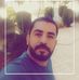 Profile Picture of Jamal Odeh (Jamal Odeh) (@jamal.odeh.96) on Facebook