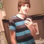 Profile Picture of Austin Czerwinski (@austin.czerwinski.94) on Facebook