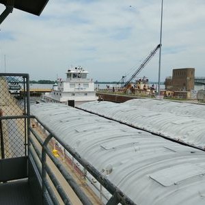 Profile Picture of David Raffety (@DavidRaffety1) on Twitter