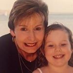 Profile Picture of Alison Muir (@alison.marie.muir) on Instagram