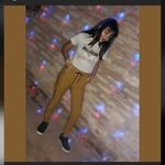 Profile Picture of Wanda_Rodriguez (@wanda_rodriguez29) on Instagram