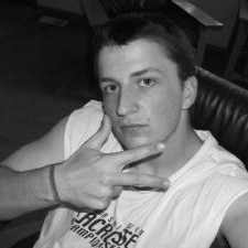 Profile Picture of Felix Robinson (@302496178) on Myspace