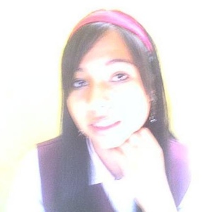 Profile Picture of Griselda Fabiola Resendis Hermosillo (@349687332) on Myspace