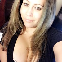 Profile Picture of Grecely Hernandez (@grecely-hernandez-1) on Quora