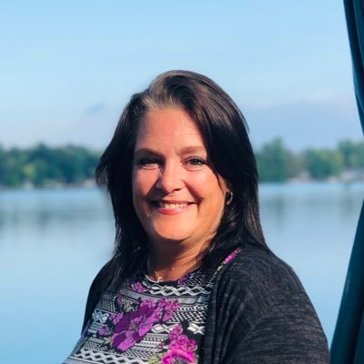 Profile Picture of Jared Mullendore (@mullendore) on Twitter