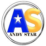 Profile Picture of Andy Star (@andystargroup) on Instagram