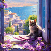 Profile Picture of Jeannelia Jean Exantus (@JeanneliaJeanexantus) on Youtube