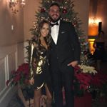 Profile Picture of Brad Reeser (@bdreeser) on Instagram
