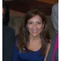 Profile Picture of Silvia Cardenas (@silvia-cardenas-26) on Quora