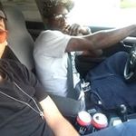 Profile Picture of Devin Dorsey (@dorseydevin) on Instagram