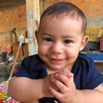 Profile Picture of Benício 👶🏻💙 (@ben.lima18) on Instagram