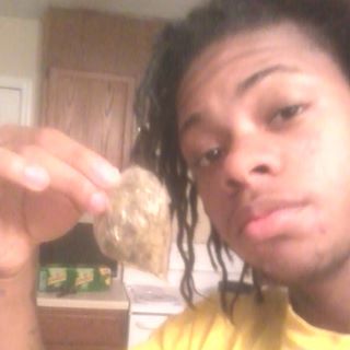 Profile Picture of Joseph Mewborn (@joseph.mewborn) on Facebook