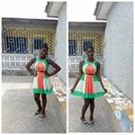 Profile Picture of Abigail Adu (@adu7136) on Instagram