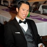 Kyle Laø - Instagram Profile Picture of Kyle Laø (@gairdh.kyle7) on Instagram