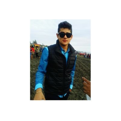 Profile Picture of Manuel Capetillo (@manuelkapetillo) on Twitter