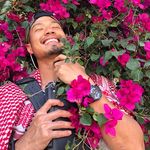 Profile Picture of misterseanbear (@misterseanbear) on Instagram