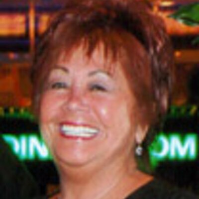 Profile Picture of Jeanie Edwards (@HomeLiquidation) on Twitter