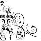 Profile Picture of saima malik (@malikcyma) on Pinterest