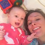 Profile Picture of Anne Clancy (@anneclancy77) on Instagram