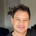 Profile Picture of Joshua Milstein (@joshua.milstein) on Facebook
