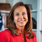 Profile Picture of Representative Lisa McClain (@RepLisaMcClain) on Youtube