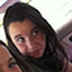 Profile Picture of Allison Long (@Cali Love mee) on Flickr