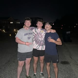 Profile Picture of Jack Pearson (@jpearson_) on Instagram