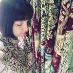 Profile Picture of Jill Bennett (@jillbennettinteriors) on Instagram