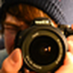 Profile Picture of Erik Anderson (@ErikAnd93) on Flickr