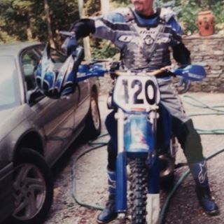 Profile Picture of Ronald Brugh (@ronald.brugh.3) on Facebook