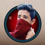 Profile Picture of 𝓜𝓾𝔃𝔃𝓸 𝓢𝓱𝓪𝓲𝓴𝓱 (@xz_muzzo_xz) on Instagram