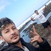 Profile Picture of andrewcabello657 (@@andrewcabello657) on Tiktok