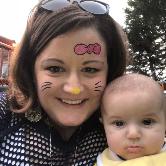 Profile Picture of Matt Kelley (@mmmkelley) on Poshmark