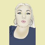 Profile Picture of Bianca Archer (@_beejaay96_) on Instagram