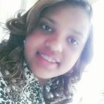 Profile Picture of Pämelä Puello Abreu (@pamelapuelloabreu) on Instagram