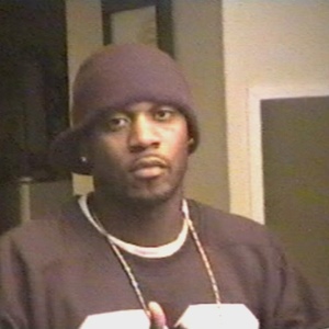 Profile Picture of Calvin Weatherspoon (@134719911) on Myspace