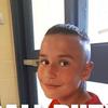 Profile Picture of Nathan Grenier (@nathangrenier0) on Tiktok