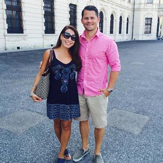 John Hilburn - Facebook Profile Picture of John Hilburn (@jahilburn) on Facebook