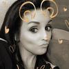 Profile Picture of Renee Bookout (@reneebookout) on Tiktok