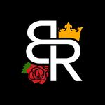 Profile Picture of blackrose_qeshm (@blackrose_qeshm) on Instagram