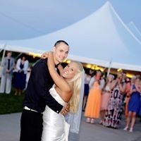 Profile Picture of Chris Amann (@chris-amann-4) on Quora